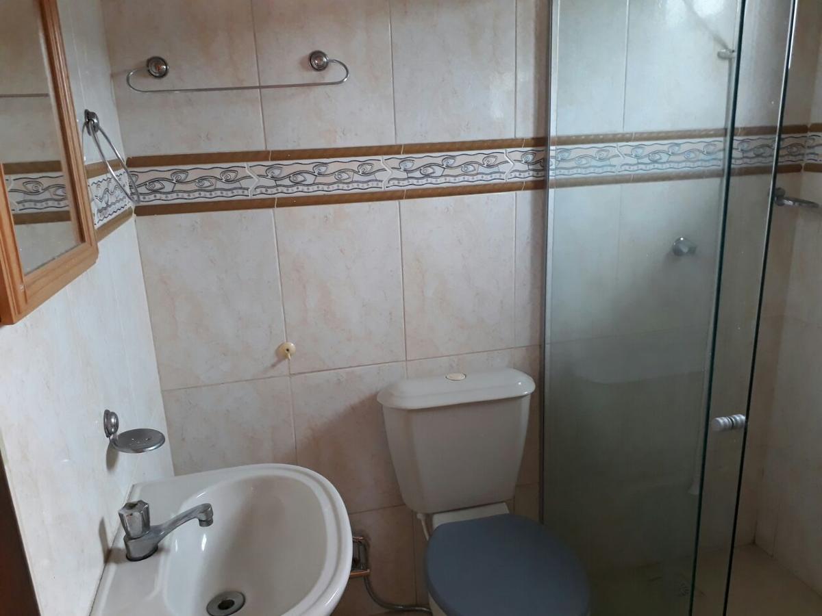 Pousada Casa D' Guio Rio das Ostras Dış mekan fotoğraf